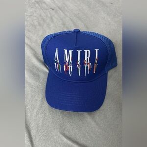 Amiri Hat